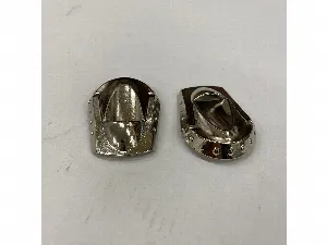 Airoh Dragon Visor mechanism cover