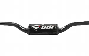 ODI Handlebar CR HIGH - Black