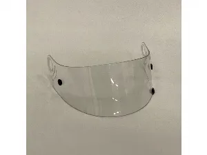 Airoh Dragon Visor clear