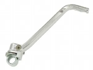 Sixty5 kick starter KTM SX125 16-