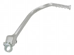Sixty5 kick starter CRF450R 12-16