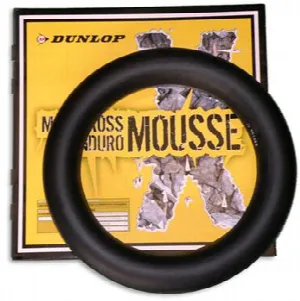 AirMousse MX/Enduro 0.8bar 80/100-90/90-21