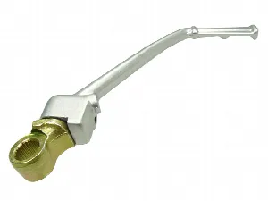 Sixty5 kick starter KX85
