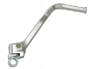 Sixty5 kick starter KTM 250SX-F/350EXC-F