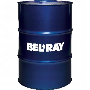 Belray Bel-Ray EXL Mineral 4T 10W-40 208L