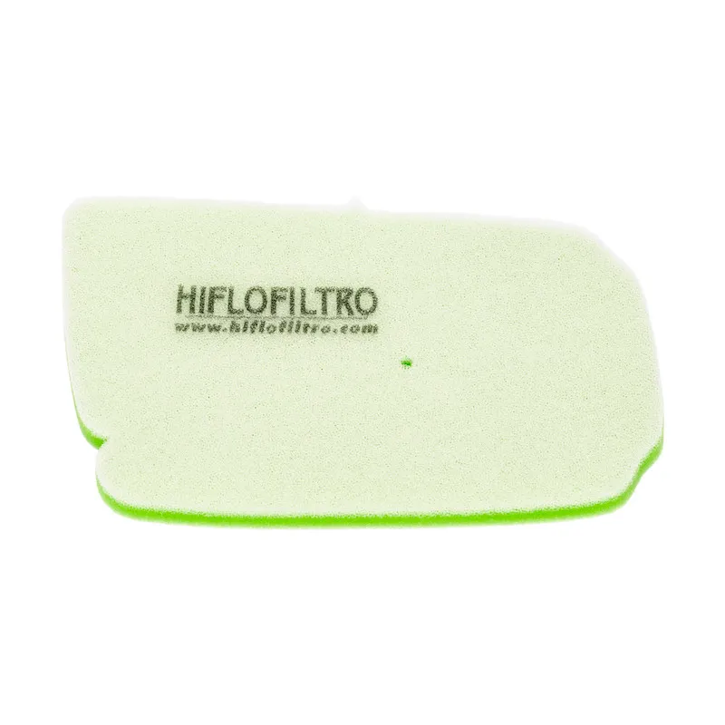 Hiflofiltro Hiflo air filter HFA1006DS