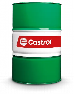 Castrol Power1 4T 10W-30 208L