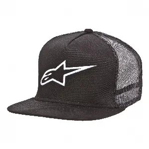 Alpinestars Corp Trucker cap