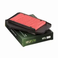 Hiflofiltro HiFlo air filter HFA1113