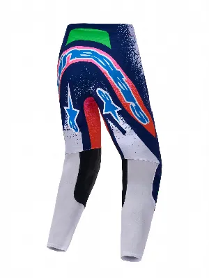 Alpinestars Pant Supertech LTD SX Daytona 2026