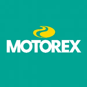 Motorex Coolant M3.0 Ready To Use 20 ltr Red colour