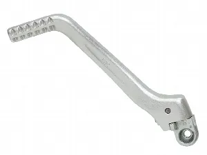 Sixty5 kick starter KTM SX85 03-17
