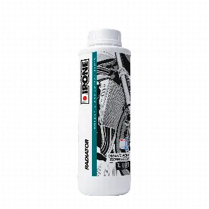 Ipone Radiator Liquid 1 L blue (15)