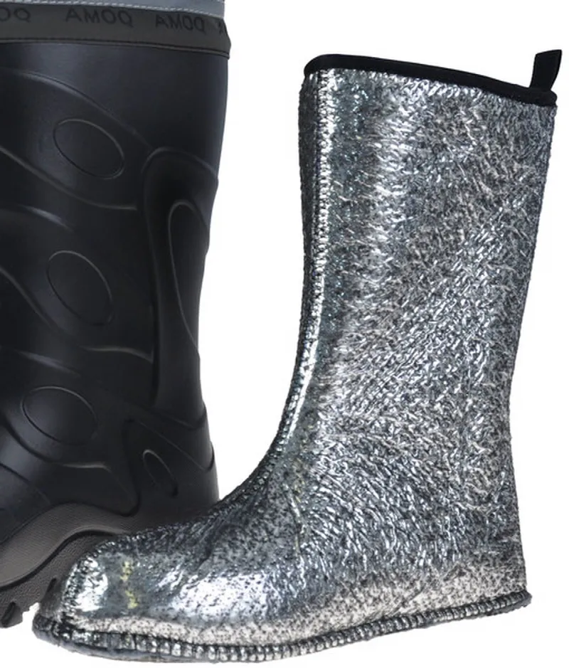 AMOQ Freetime Inner boot