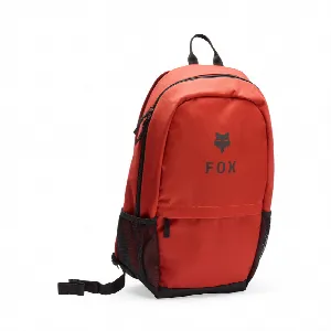 FOX 180 SADDLE OS PATCH
