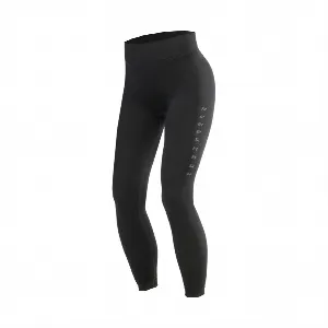 Rebelhorn FREEZE 2 BLACK THERMOACTIVE PANTS