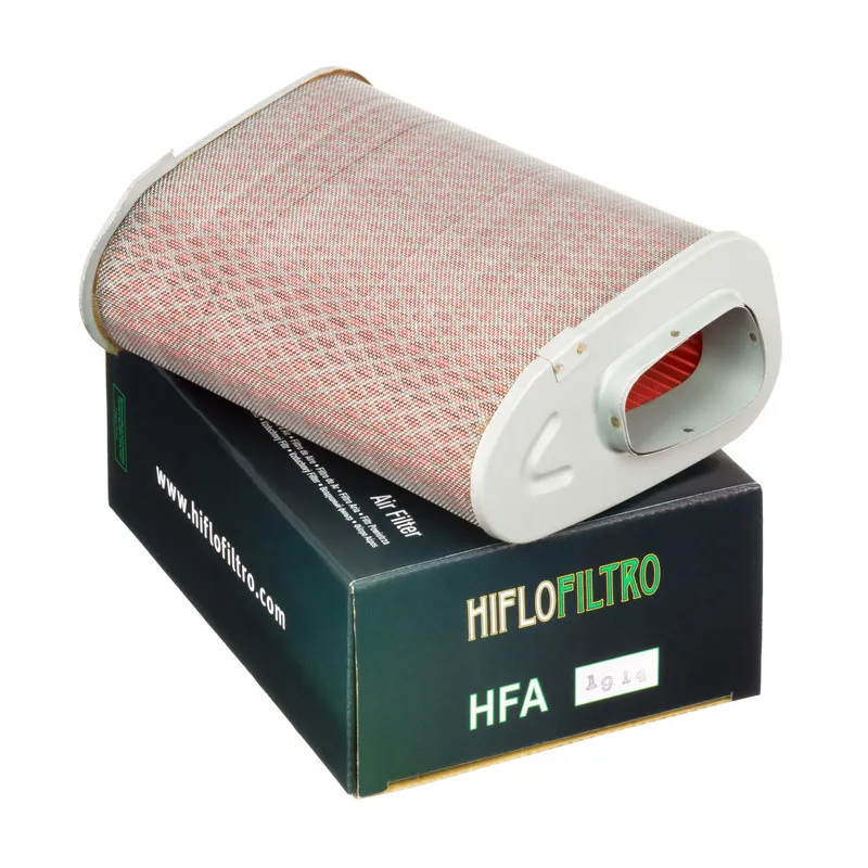 Hiflofiltro HiFlo air filter HFA1914