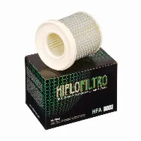 Hiflofiltro HiFlo air filter HFA4502