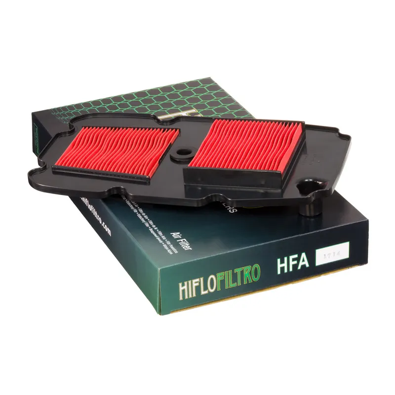 Hiflofiltro Hiflo air filter HFA1714