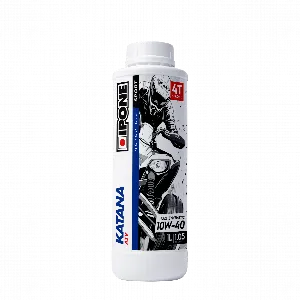 Ipone Katana ATV 10W40 1L (15)
