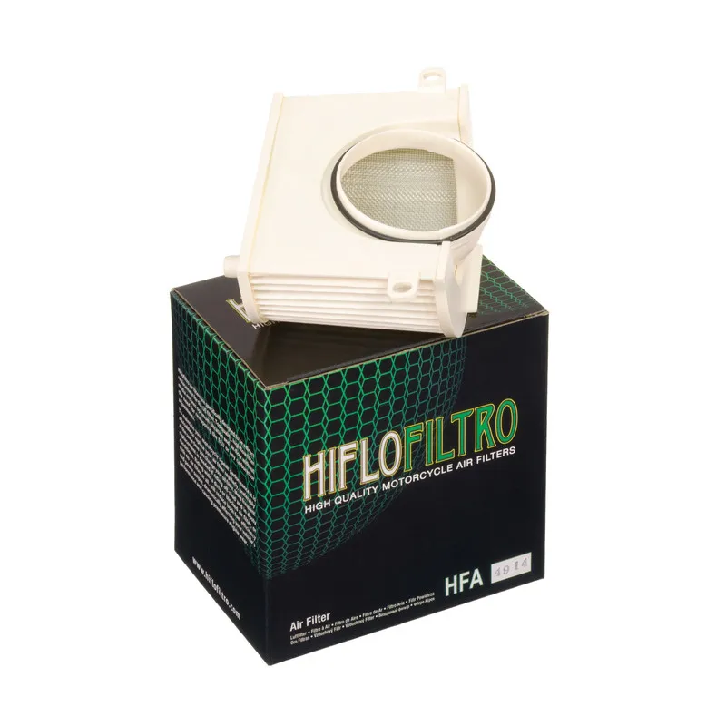 Hiflofiltro HiFlo air filter HFA4914