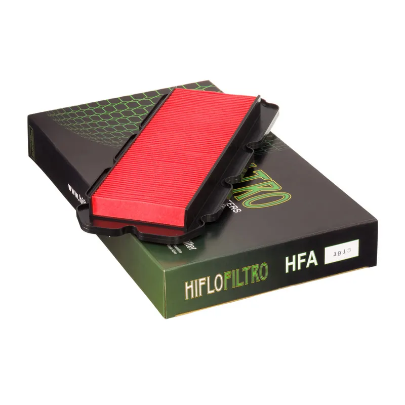 Hiflofiltro HiFlo air filter HFA1913