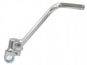 Sixty5 kick starter KTM SX125 12-15