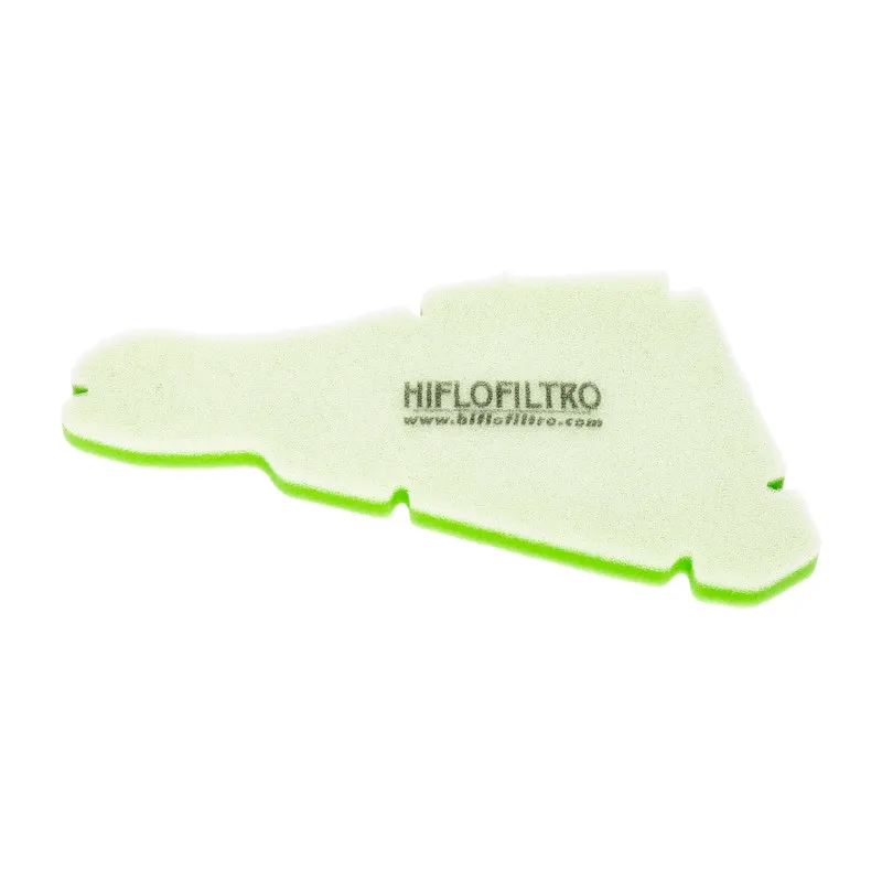 Hiflofiltro Hiflo air filter HFA5210DS