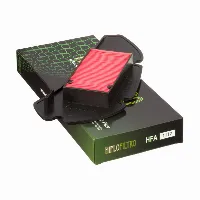 Hiflofiltro HiFlo air filter HFA1112