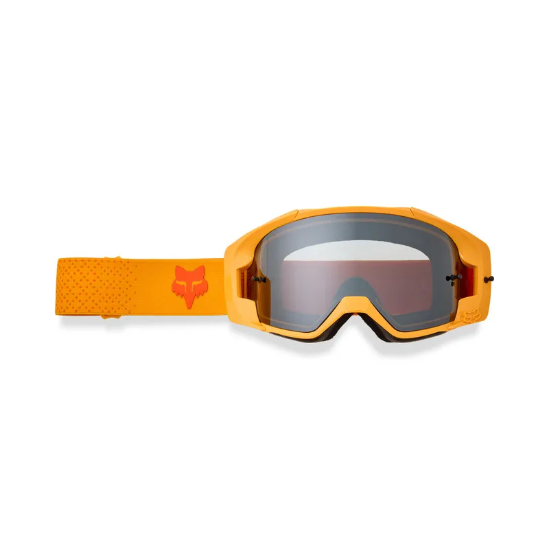 FOX GOGLE FOX VUE CORE TAN