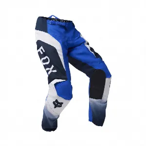 FOX 180 LEAN BLUE 32 TROUSERS