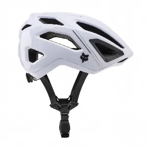 FOX Crossframe Pro Solids Ce White
