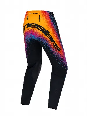 Alpinestars Pant Supertech LTD SX1 A1 2026