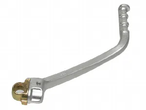 Sixty5 kick starter KTM/HUSQ. SX250/TC250 17