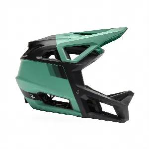 FOX HELMET FOX PROFRAME RS SOL PINE
