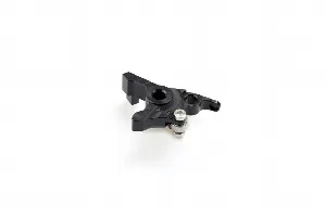 Puig Bracket Brake Puig Lever Models Kawasaki