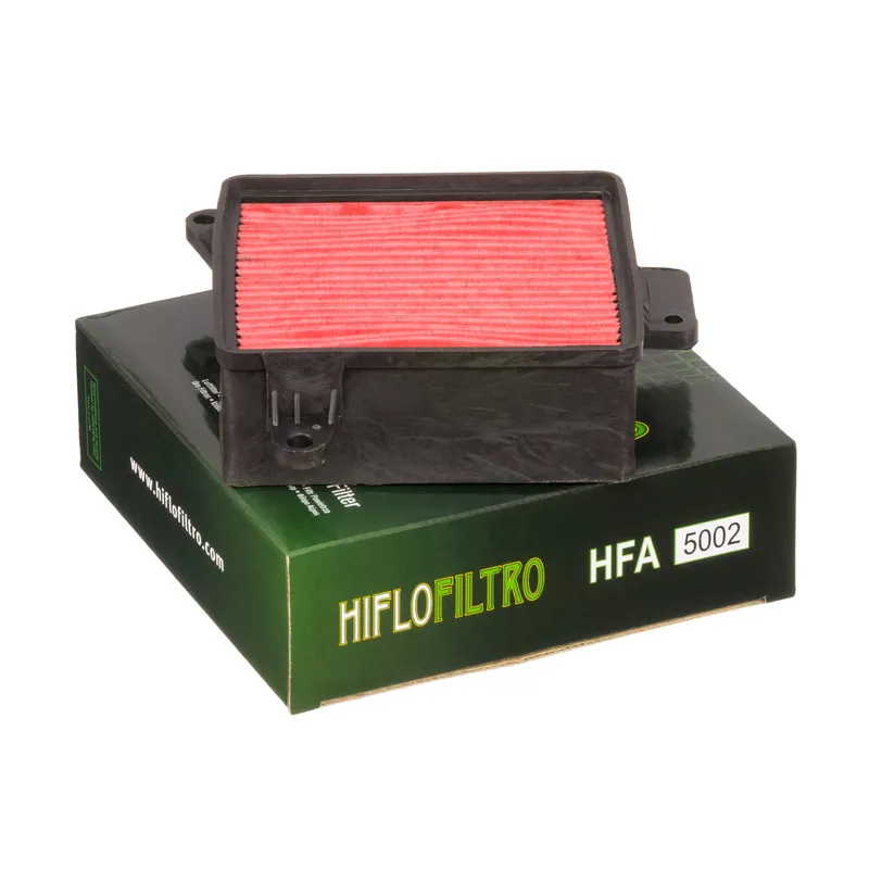 Hiflofiltro HiFlo air filter HFA5002