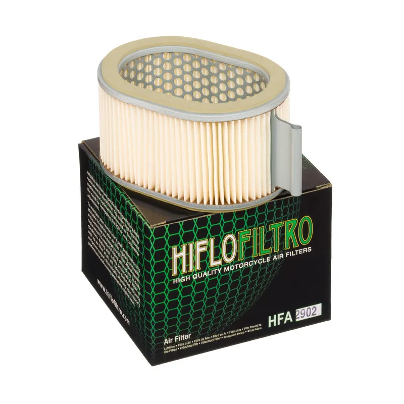 Hiflofiltro HiFlo air filter HFA2902