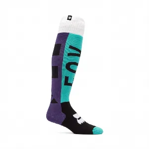FOX 180 COLLECT GRAPE S SOCK