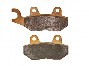 Sixty5 Brakepads
