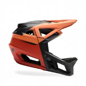 FOX HELMET FOX PROFRAME RIZER CORAL
