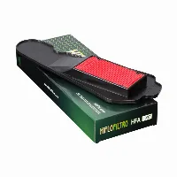 Hiflofiltro Hiflo air filter HFA1007
